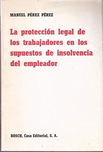 Ecos de suciedad