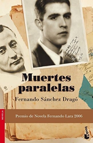 Muertes paralelas