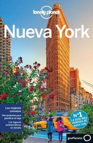 Nueva York