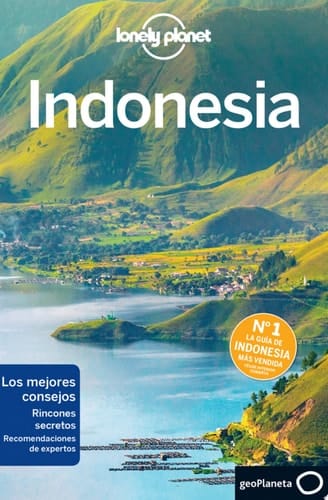 Indonesia 5
