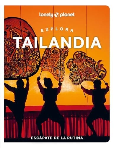 Tailandia