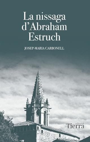 La nissaga d'Abraham Estruch
