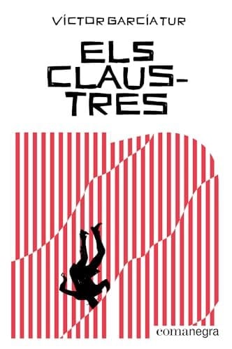 Els claustres