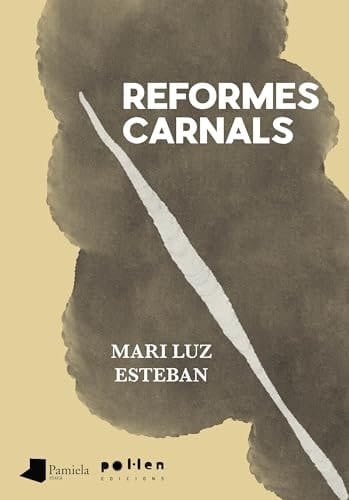 Reformes carnals