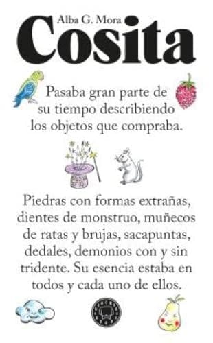 Cosita