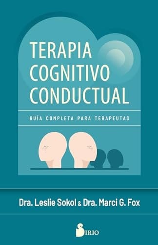 Terapia Cognitivo ? Conductual