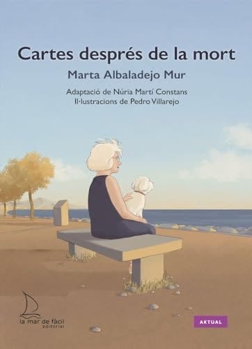 Cartes Despres De La Mort