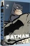 Batman Cronología 1 1980 - 1989 - George Pérez - Ecc Td