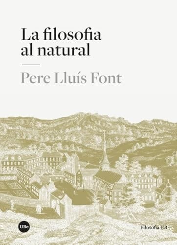 La filosofía al natural
