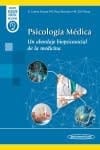 Psicología Médica