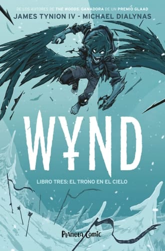 Wynd no 03