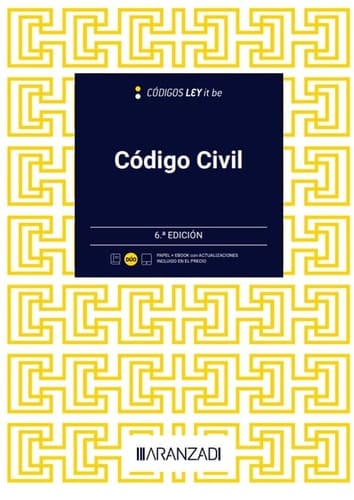 Propiedad intelectual y protección de sistemas de inteligencia artificial y metaversos