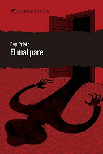 El mal pare