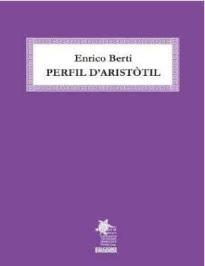 Perfil d'Aristòtil