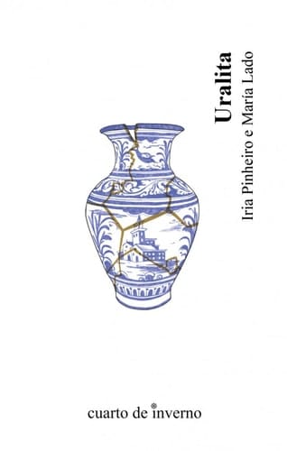 Uralita