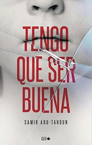 Tengo que ser buena