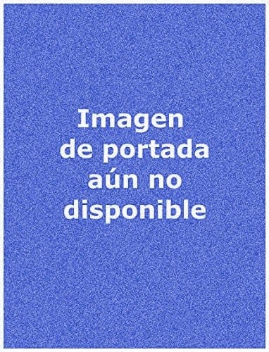 Nuevas visiones del Reino de Asturias actas del congreso internacional