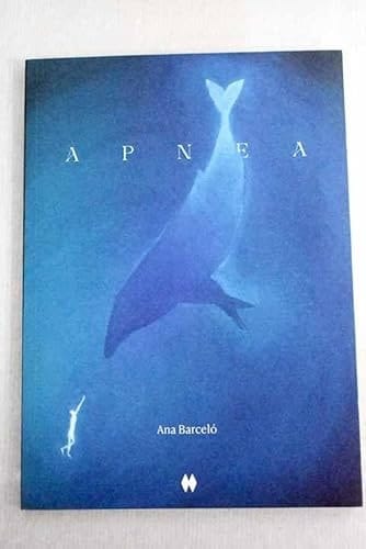 Apnea
