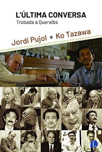 L'última conversa