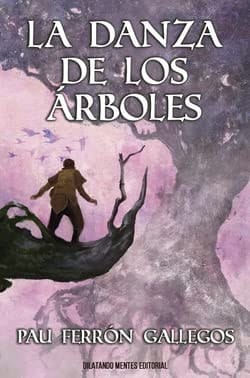 La danza de los árboles