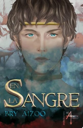 En la sangre