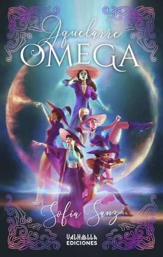 Aquelarre Omega