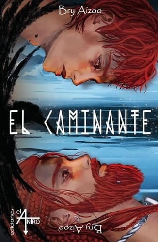 El caminante