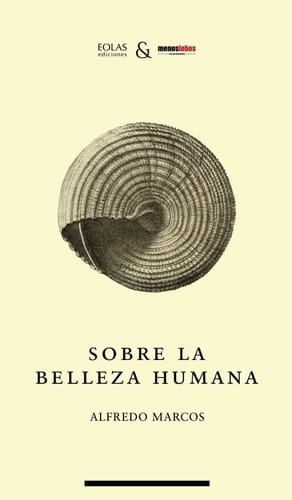 Sobre la belleza humana