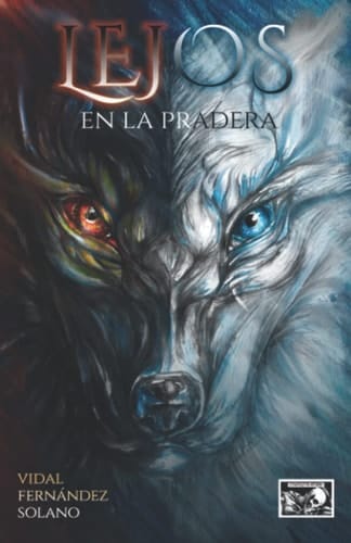 Lejos en la pradera