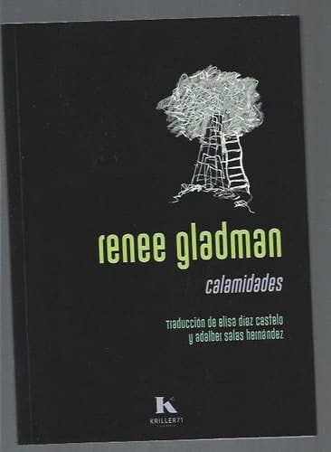 Calamidades