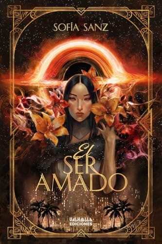 El ser amado