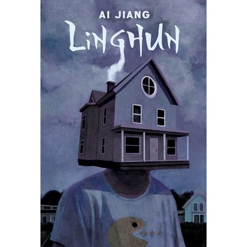 Linghun