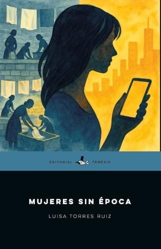 Mujeres Sin Epoca