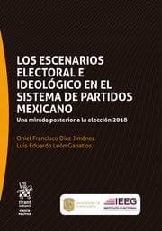 La Unión Europea y Rusia cara a cara relaciones, conflictos e interdependencias