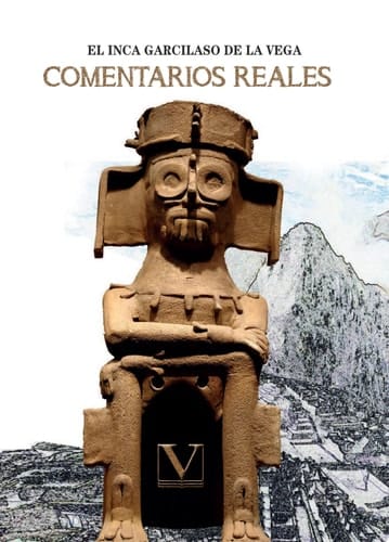 Comentarios reales