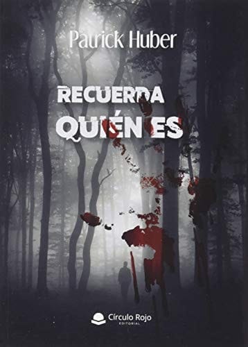 Recuerda quién es