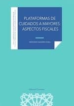 Plataformas de cuidados a mayores aspectos fiscales
