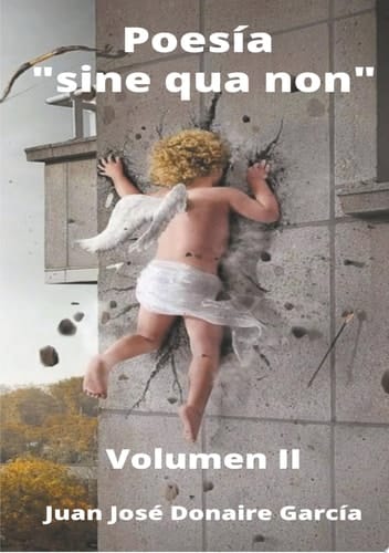 Poesía "sine qua non" II