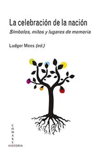 LA CELEBRACIÓN DE LA NACIÓN
