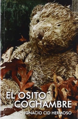El osito Cochambre