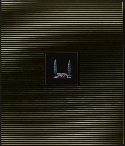 El arte de Cartier exposición , 24 de octubre de 2012 - 17 de febrero de 2013, Museo Thyssen-Bornemisza