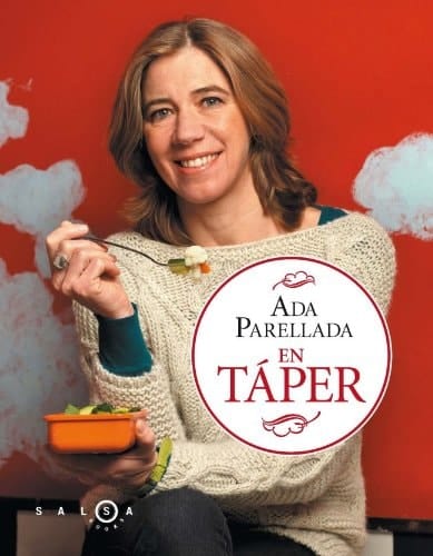 En táper
