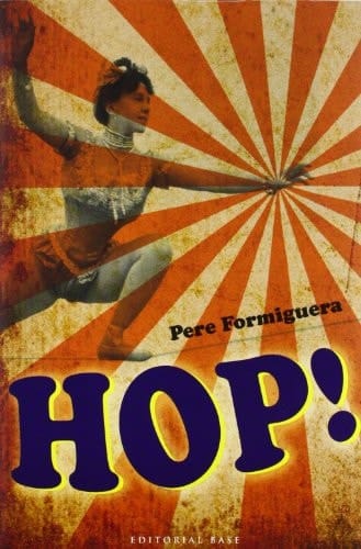 Hop!