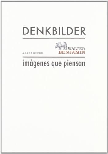 Imágenes que piensan