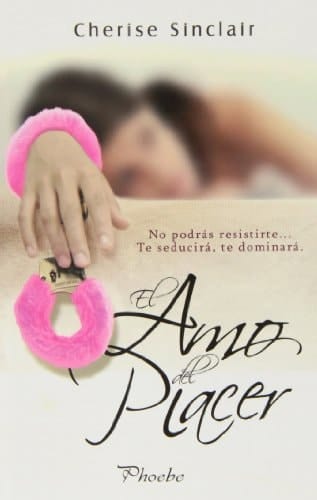 El amo del placer
