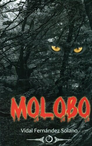 Molobo