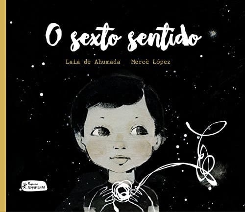 O sexto sentido