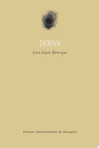 Deriva