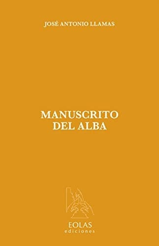 Manuscrito del alba