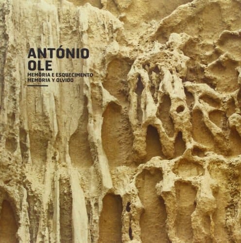 ANTONIO OLE.